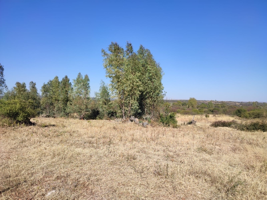 3 Bedroom Property for Sale in Swartruggens North West